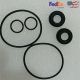 Heater Control Valve Repair Kit For Mercedes-Benz W210 W220 W221 W124 W140 W202
