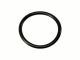 For 1995-1998 Volkswagen Golf Thermostat Housing Gasket 37686RG 1996 1997