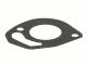 For 1985-1996 Ford F250 Thermostat Gasket Gates 94289XR 1993 1990 1988 1991 1986