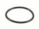 For 2000-2006 Audi TT Quattro Thermostat O-Ring Victor Reinz 68158YQ 2001 2002