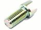 For 1965-1974 Volkswagen Karmann Ghia Drum Brake Adjusting Screw VW 51382JC