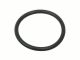 For Land Rover Range Rover Automatic Transmission Filter Gasket 35337TW