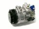 For 2008-2012 Land Rover LR2 A/C Compressor Genuine 45651WT 2009 2010 2011