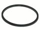 For 1994-1997 Ford F350 Thermostat Gasket Gates 32451ZR 1996 1995 7.3L V8