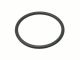 For Volkswagen Passat Thermostat O-Ring Victor Reinz 42956QV