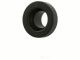 For 2008-2011 Cadillac STS Engine Valve Cover Bolt Seal AC Delco 61124KG 2009