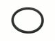 For 1998-2003 Jaguar XJ8 Automatic Transmission Filter O-Ring 91396CZ 1999 2000