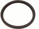 For 1992-1999 Chevrolet K1500 Thermostat O-Ring AC Delco 39724SP 1993 1994 1995