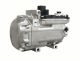 For 2018,  2021 Lexus NX300 A/C Compressor 25681RJ