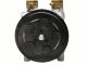 For 2003-2005 International 4200LP A/C Compressor 24481HC 2004