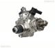 Injection Pump Audi Q7 2016- 4.0 320Kw 0445010826 New/OEM Genuine