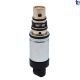 A/C Compressor Control Solenoid Valve for 2011-2015 Hyundai Tucson Kia Sportage