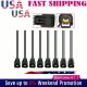 For Modular Ford Ignition Coil Connector for 4.6 5.4 6.8 F-150 Mustang Pigtails