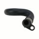 For VOLVO 2007-2014 S80 3.2L-L6 Cooling-Water Pipe Right 30713530