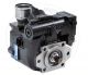 New AT223519 Hydraulic Pump For John Deere 544H Loader Backhoe