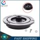 AC Compressor Clutch Kit Coil Pulley Fit For 2005-2016 Toyota Tacoma 2.7L & 4.0L