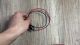 For Dodge Chrysler Ignition Coil Connector Pa66-gf15 5149168AI 5149168AH
