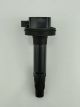 Ignition Coil For Ford Edge Explorer F-150 Taurus MKS MKT 7T4E-12A375-EE