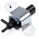 Intake Manifold Runner Control Valve For 04-09 Ford Mazda Mercury 2.0L 2.3L DOHC
