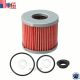 Automatic Transmission Filter ATF Kit Fit For 2003-2007 Honda Accord V6/Acura TL