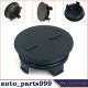 Cylinder Head Seal Cam plug 12513-P72-003 FOR Honda Acura Integra Civic CR-V Fit