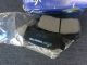 Front Brake Pads fits 1987-1990 Nissan Pulsar NX Pulsar NX, Sentra 1.6 New Nos