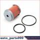 TRANSMISSION OIL COOLER FILTER FOR ACURA EL RL HONDA ACCORD CIVIC ODYSSEY PILOT