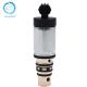 AC Compressor Electronic Control Valve 1738316 For Hyundai Tucson Kia Sportage