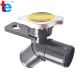 NEW Radiator Filler Neck with Cap Fit for Suzuki Grand Vitara 2.4L 2009-2013