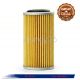 Transmission Oil Cooler Filter 31726 28X0A FOR Nissan Pathfinder 2013 2020