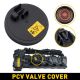 Valve PCV Cover For 2011-16 BMW X1 X3 X5 X6 M235i 335i 435i 535i Car Accessories