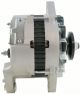 New Alternator fits Komatsu Motor Grader GD655-3 SAA6D-114E-3 Diesel 2006 - 2010