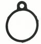 Balkamp Thermostat Housing Gasket THM 2MG-72,  Qty 1