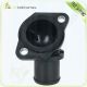 Thermostat Housing Fits Peugeot 306 1.8L 1998-1999 2000 2001 1336.A1