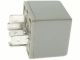For 1993-1998 Jeep Grand Cherokee A/C Compressor Cut-Out Relay SMP 36786BX 1997