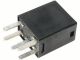 For 2005 Chrysler PT Cruiser A/C Compressor Cut-Out Relay SMP 13984HD 2002 2003