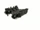 For 2000-2001 Infiniti I30 Intake Manifold Upper Genuine 22553GT Intake Manifold