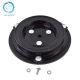 Front Plate AC Compressor Clutch Hub For Toyota Tacoma 2005-2016 2.7L 4.0L HU935