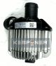 11147695A,  blower for heat exchanger system,  Original Valeo