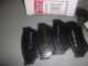 OEM RAYBESTOS SGD510M ECONO SEMI METALLIC SERVICE GRADE BRAKE PAD SET