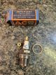 AC Spark Plug 74 COM 7/8