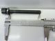 Audi Volkswagen Head Bolt,  049 103 384B