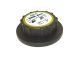 Engine Coolant Recovery Tank Cap fits 05-09 Land Rover LR3