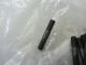 Audi Volkswagen Cylinder Head Cover Stud 33 mm x 6 mm,  N10186301