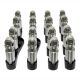 Set of MDS Valve Lifters Rear & Front Fits Chrysler 300 Dodge Jeep Ram 1500 5.7L
