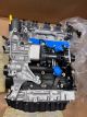 New Audi A3 Q3 2.0T TSI EA888 CZRA Long Block Cylinder Head