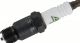 OEM # R45LTS6 GM General Motors AC DELCO spark plug 3 PIECES