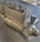 DPA Injection Pump for Perkins Transicold 4.108 Engine.Part # 3241F721,  2643C110