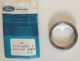 NOS Ford D1TZ6057A V8 Ttuck Valve Seat Insert