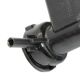 Radiator Coolant Filler Neck FOR 17-20 Hyundai Elantra,  19-20 Kia Forte 2.0L US
